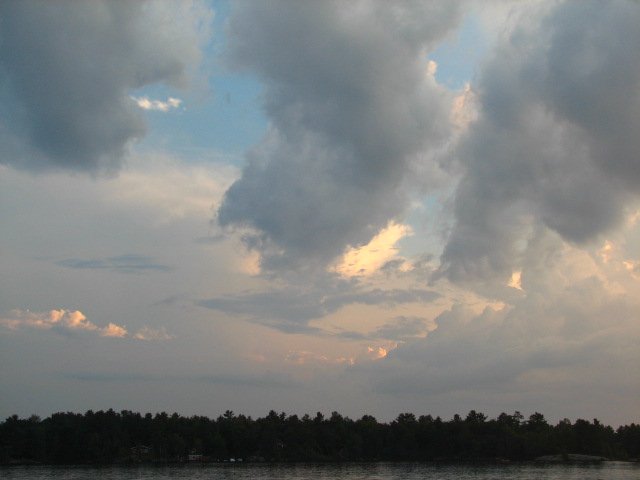RICHARDCAM (216)